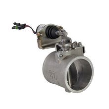Load image into Gallery viewer, BD Diesel Positive Air Shutdown - Dodge 2013-2014 6.7L Positive Air Shutdown BD Diesel

