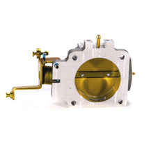 Load image into Gallery viewer, BBK 91-03 Jeep 4.0 62mm Throttle Body BBK Power Plus Series Throttle Bodies BBK
