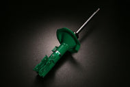 Tein 10-16 Mercedes-Benz E-Class Sedan (W212) Right Front EnduraPro Plus Shock Shocks and Struts Tein