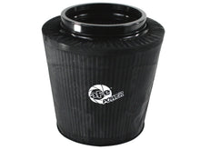 Load image into Gallery viewer, aFe MagnumSHIELD Pre-Filters P/F 2x/72-91051 Pre-Filters aFe
