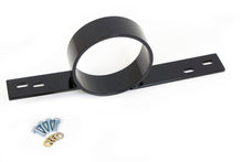 Load image into Gallery viewer, UMI Performance 82-87 GM G-Body Drive Shaft Safety Loop Driveshaft Loops UMI Performance
