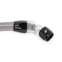 Load image into Gallery viewer, Mishimoto Mitsubishi Evolution 7/8/9 Oil Cooler Kit Oil Coolers Mishimoto
