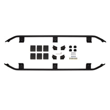 Load image into Gallery viewer, ARB TRADE 1830 LONG - For 1770010/30 Shock Mounts &amp; Camber Plates ARB

