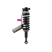 Load image into Gallery viewer, ARB / OME Bp51 Coilover S/N..Prado/Fj/4Run Fr Rh Coilovers ARB
