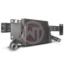 Load image into Gallery viewer, Wagner Tuning Audi TTRS 8S (Over 600hp) EVO 3.X Competition Intercooler Intercoolers Wagner Tuning
