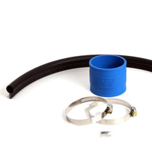 Load image into Gallery viewer, BBK 05-10 Mustang V6 Replacement Hoses And Hardware Kit For Cold Air Kit BBK 1737 Air Intake Components BBK
