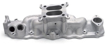 Load image into Gallery viewer, Edelbrock Ford Flathead 4Bbl Manifold (1949-1953) Intake Manifolds Edelbrock
