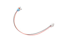 Load image into Gallery viewer, Radium Engineering Porsche 17in Fuel Pump Connector Harness - Walbro E85 Wiring Harnesses Radium Engineering
