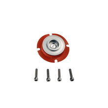 Load image into Gallery viewer, Aeromotive EFI Regulator Repair Kit (for 13102/13103/13152/13153) Fuel Pressure Regulators Aeromotive
