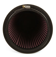 Load image into Gallery viewer, K&amp;N Round Tapered Universal Air Filter 6in Flange ID x 7.5in Base OD x 4.5in Top OD x 6in H Air Filters - Universal Fit K&amp;N Engineering   
