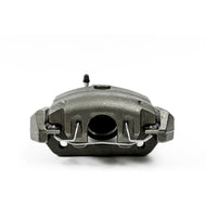 Power Stop 01-07 Ford Escape Front Right Autospecialty Caliper w/Bracket Brake Calipers - OE PowerStop   