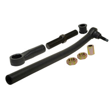 Load image into Gallery viewer, BD Diesel Track Bar Kit - Ford 2017-2020 SuperDuty F250/F350/F450/F550 4wd Suspension Arms &amp; Components BD Diesel

