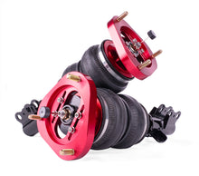 Load image into Gallery viewer, Air Lift Performance 19-23 Toyota Corolla FWD Front Kit Air Suspension Kits Air Lift
