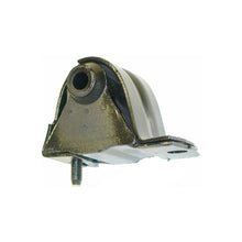 Load image into Gallery viewer, Omix Engine Mount 4.0 4.2L 87-01 Cherokee &amp; Wrangler Engine Mounts OMIX
