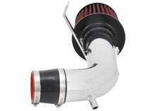 Load image into Gallery viewer, AEM Cold Air Intake System-2013 Nissan Altima 2.5L 4F/I-all Cold Air Intakes AEM Induction
