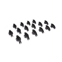 Load image into Gallery viewer, COMP Cams Rockers CB 1.7 7/16in Ultra Pro Rocker Arms COMP Cams
