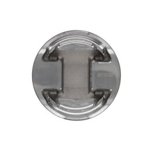Load image into Gallery viewer, Wiseco Suzuki Swift 1.5L 78mm Bore 12.0:1 CR Pistons (Inc Rings) Piston Sets - Forged - 4cyl Wiseco
