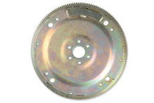 Load image into Gallery viewer, Hays 12-035 Performance Flexplate Automatic Transmission Flexplate Hays Default Title
