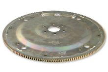 Load image into Gallery viewer, Hays 12-035 Performance Flexplate Automatic Transmission Flexplate Hays
