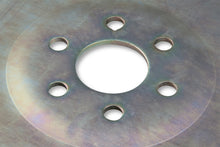 Load image into Gallery viewer, Hays 12-035 Performance Flexplate Automatic Transmission Flexplate Hays
