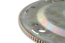 Load image into Gallery viewer, Hays 12-035 Performance Flexplate Automatic Transmission Flexplate Hays
