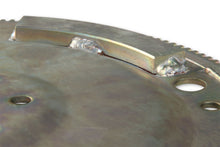 Load image into Gallery viewer, Hays 12-035 Performance Flexplate Automatic Transmission Flexplate Hays
