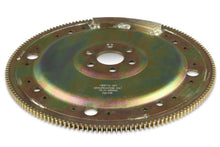 Load image into Gallery viewer, Hays 12-040 Performance Flexplate Automatic Transmission Flexplate Hays
