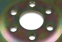 Load image into Gallery viewer, Hays 12-040 Performance Flexplate Automatic Transmission Flexplate Hays
