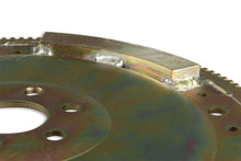 Load image into Gallery viewer, Hays 12-040 Performance Flexplate Automatic Transmission Flexplate Hays

