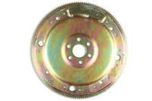 Load image into Gallery viewer, Hays 12-040 Performance Flexplate Automatic Transmission Flexplate Hays
