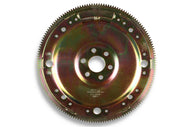 Hays 12-045 Performance Flexplate