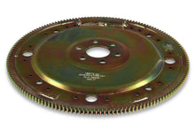 Load image into Gallery viewer, Hays 12-045 Performance Flexplate Automatic Transmission Flexplate Hays
