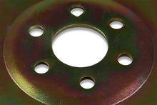 Load image into Gallery viewer, Hays 12-045 Performance Flexplate Automatic Transmission Flexplate Hays
