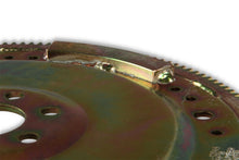 Load image into Gallery viewer, Hays 12-045 Performance Flexplate Automatic Transmission Flexplate Hays
