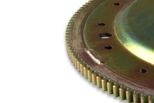 Load image into Gallery viewer, Hays 12-045 Performance Flexplate Automatic Transmission Flexplate Hays
