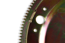 Load image into Gallery viewer, Hays 12-045 Performance Flexplate Automatic Transmission Flexplate Hays
