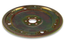 Load image into Gallery viewer, Hays 12-045 Performance Flexplate Automatic Transmission Flexplate Hays
