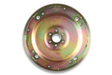 Load image into Gallery viewer, Hays 12-046 Performance Flexplate Automatic Transmission Flexplate Hays Default Title
