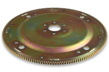 Load image into Gallery viewer, Hays 12-046 Performance Flexplate Automatic Transmission Flexplate Hays
