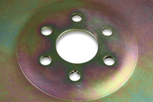 Load image into Gallery viewer, Hays 12-046 Performance Flexplate Automatic Transmission Flexplate Hays

