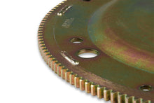 Load image into Gallery viewer, Hays 12-046 Performance Flexplate Automatic Transmission Flexplate Hays
