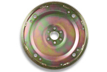 Load image into Gallery viewer, Hays 12-046 Performance Flexplate Automatic Transmission Flexplate Hays
