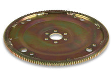 Load image into Gallery viewer, Hays 12-046 Performance Flexplate Automatic Transmission Flexplate Hays
