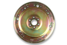 Load image into Gallery viewer, Hays 12-047 Performance Flexplate Automatic Transmission Flexplate Hays Default Title
