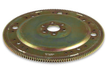 Load image into Gallery viewer, Hays 12-047 Performance Flexplate Automatic Transmission Flexplate Hays
