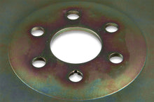 Load image into Gallery viewer, Hays 12-047 Performance Flexplate Automatic Transmission Flexplate Hays
