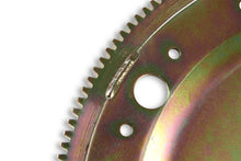 Load image into Gallery viewer, Hays 12-047 Performance Flexplate Automatic Transmission Flexplate Hays
