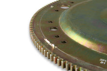 Load image into Gallery viewer, Hays 12-047 Performance Flexplate Automatic Transmission Flexplate Hays
