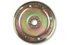 Load image into Gallery viewer, Hays 12-047 Performance Flexplate Automatic Transmission Flexplate Hays
