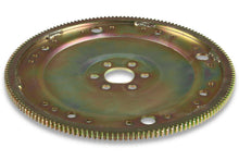 Load image into Gallery viewer, Hays 12-047 Performance Flexplate Automatic Transmission Flexplate Hays
